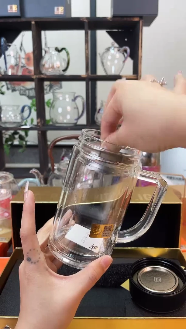 禾器/希悦杯.......