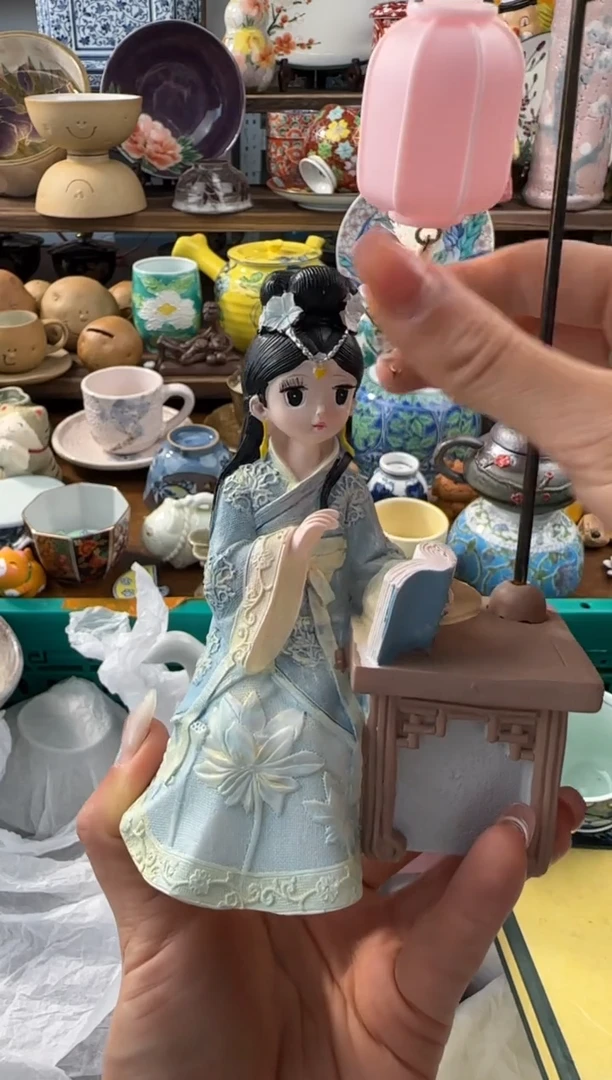 瓷片AAAAAAAAAAAAAAA