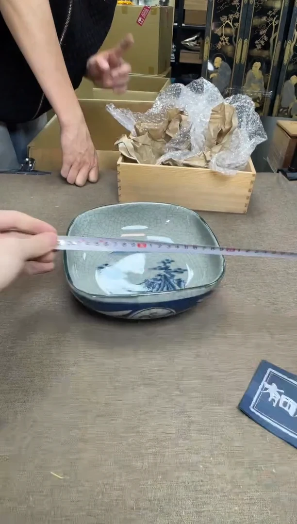 茶宠瓷器茶具套装