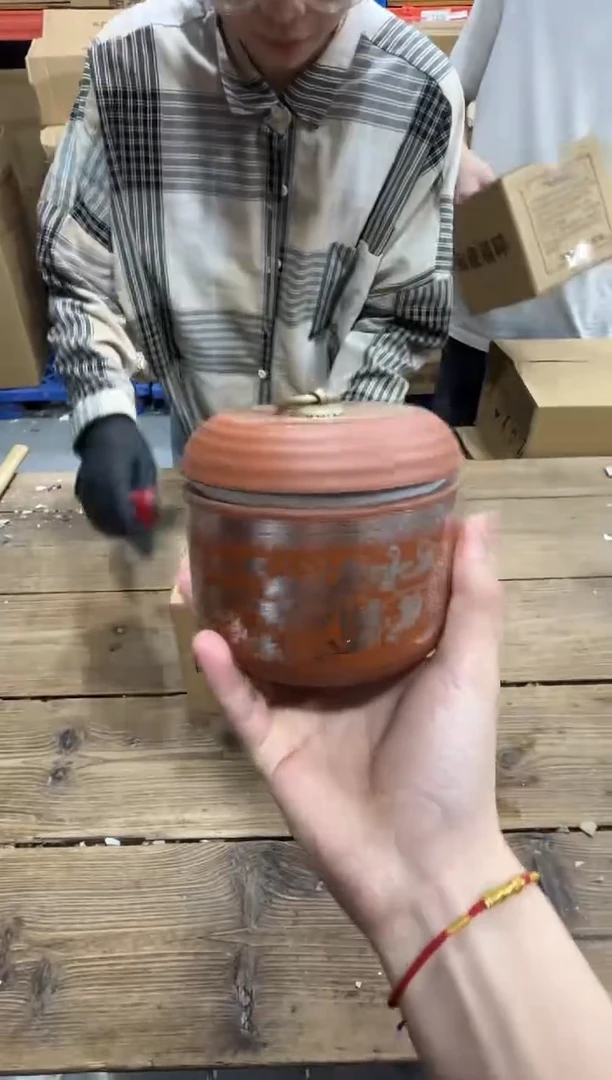 精美茶器便宜卖了