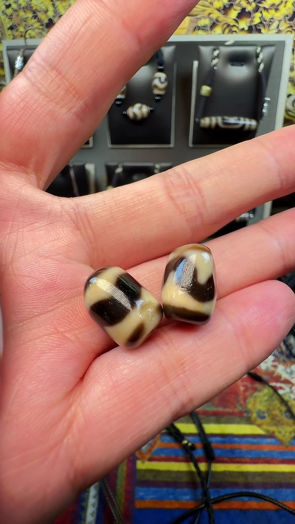 【闪购商品】玛瑙/玉髓吊坠(不含链)未镶嵌yy