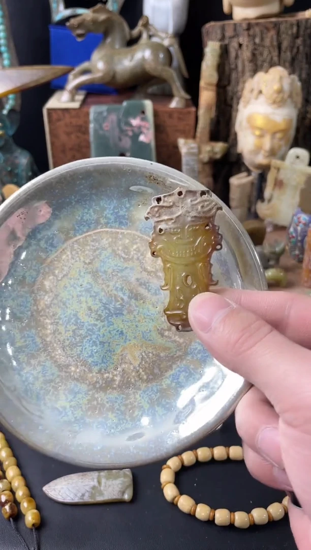 瓷片瓷瓷瓷瓷瓷瓷瓷瓷瓷瓷瓷瓷器