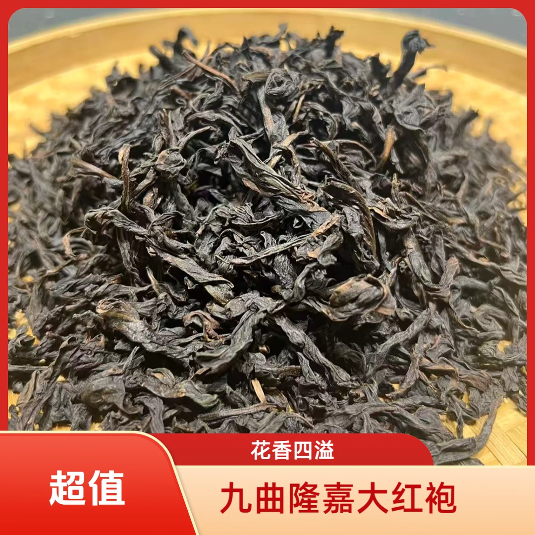 帽子哥 桂不可言