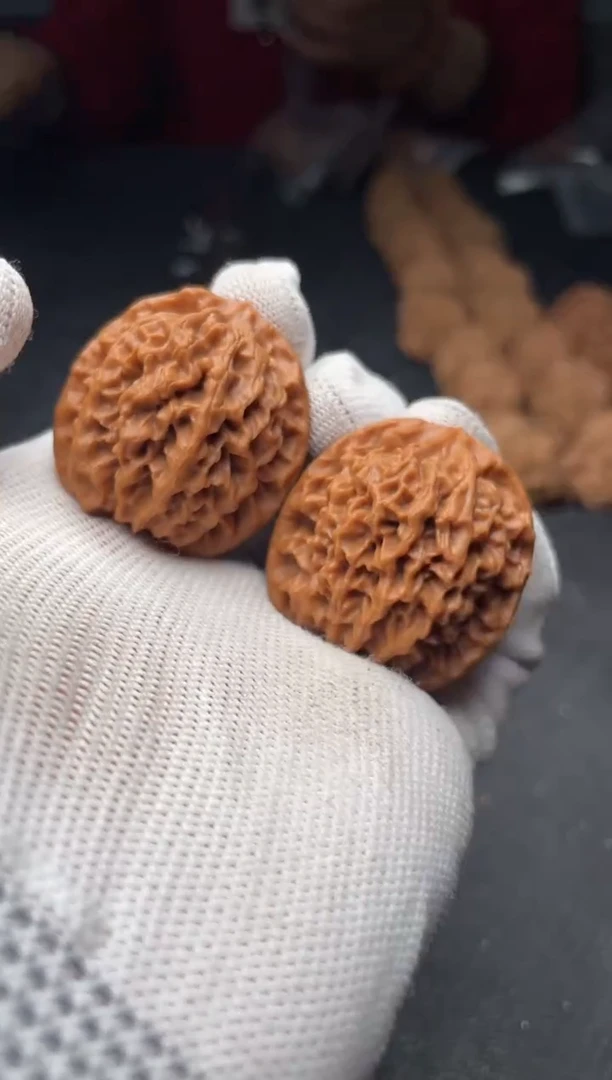 核桃a38  秦闷 34尺