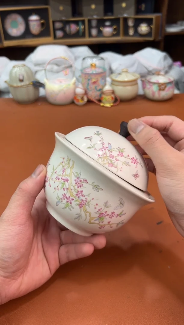 熹辰茶器商品链接@@@@@888