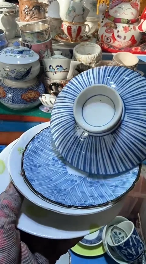 【闪购商品】瓷片222222222222222