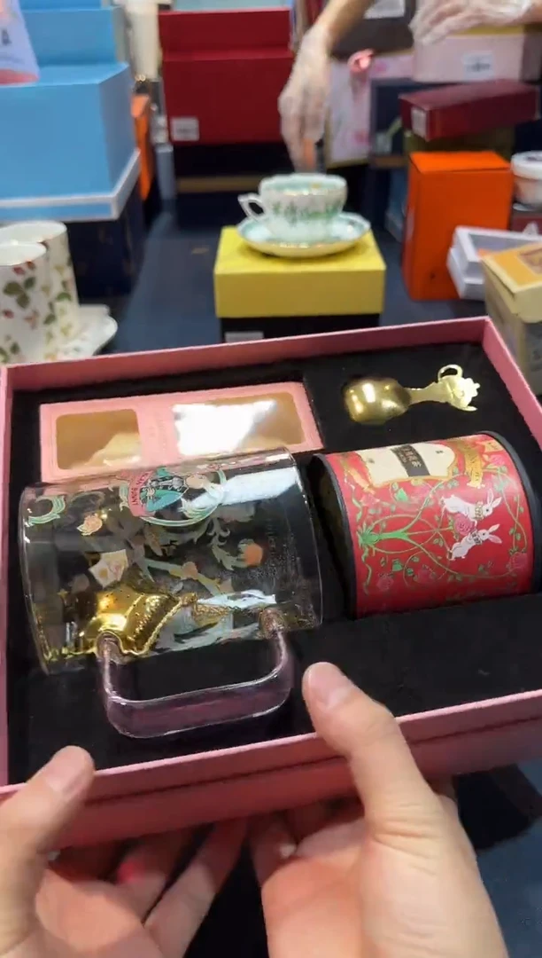 【闪购商品】碗B413全场正品，京东包邮