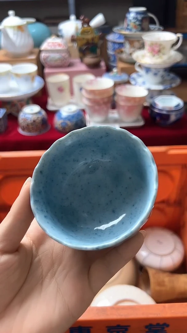 其他有**儿瓷器瓷器瓷器瓷器