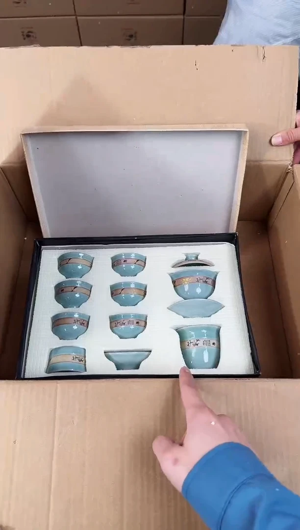 【闪购商品】知初山房清货商品链接@@888