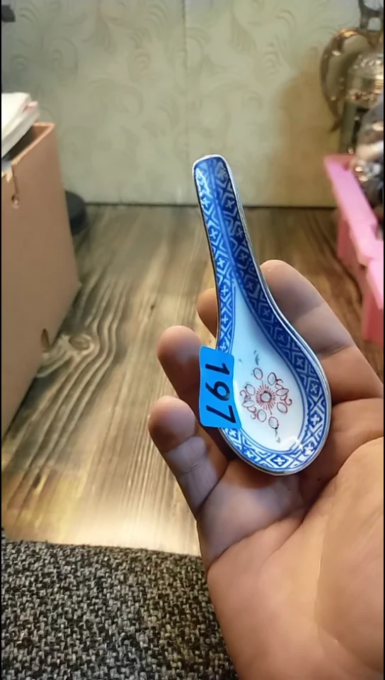 正*纪年坊杂项甄选专属链接