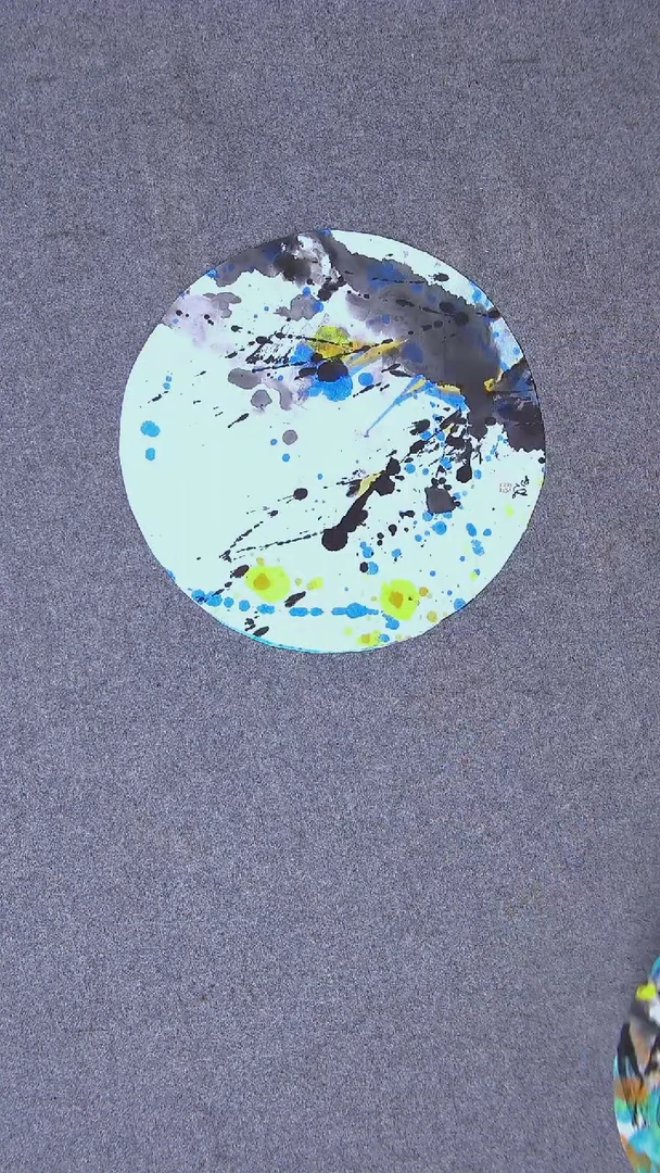 书法杨延红 北京 职业画家31*31
