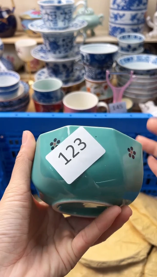 瓷片知**乐你好你好你好123