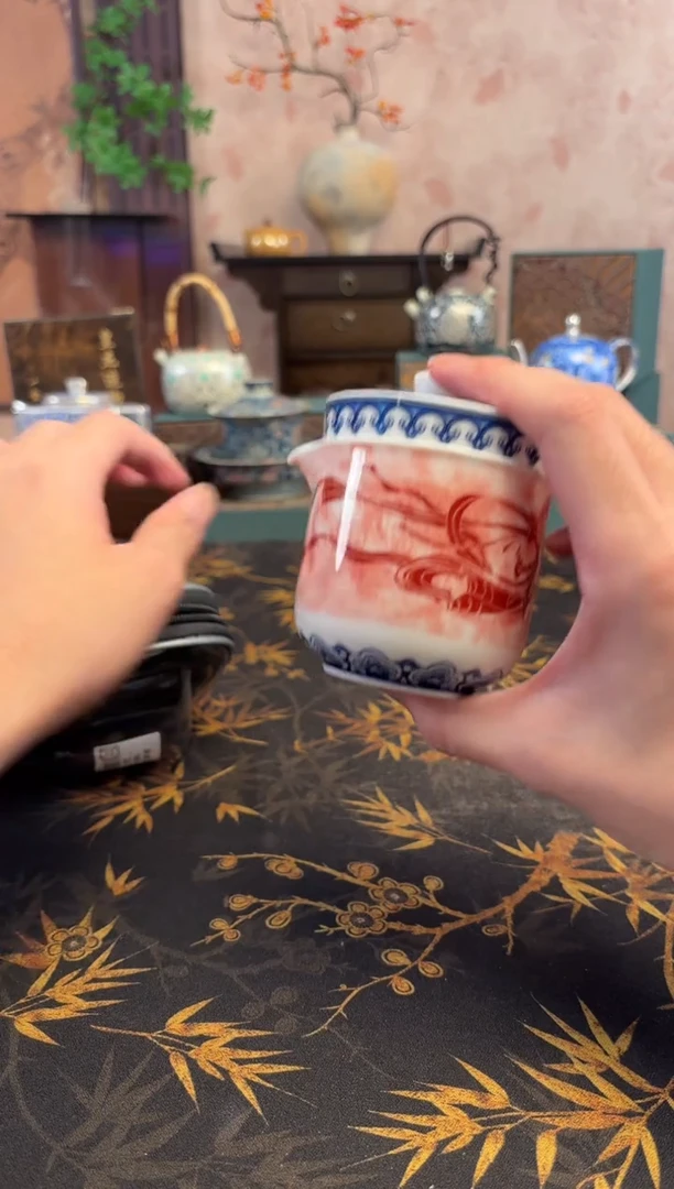 抖音商城直播闪购商品@@