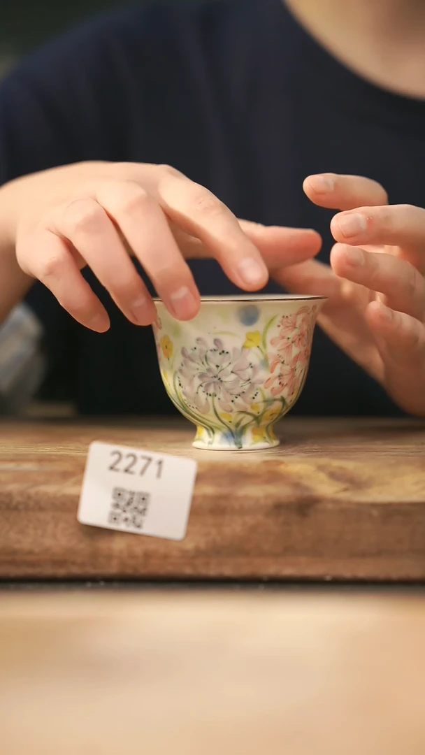 【落单孤品】福利/杯子@@2271