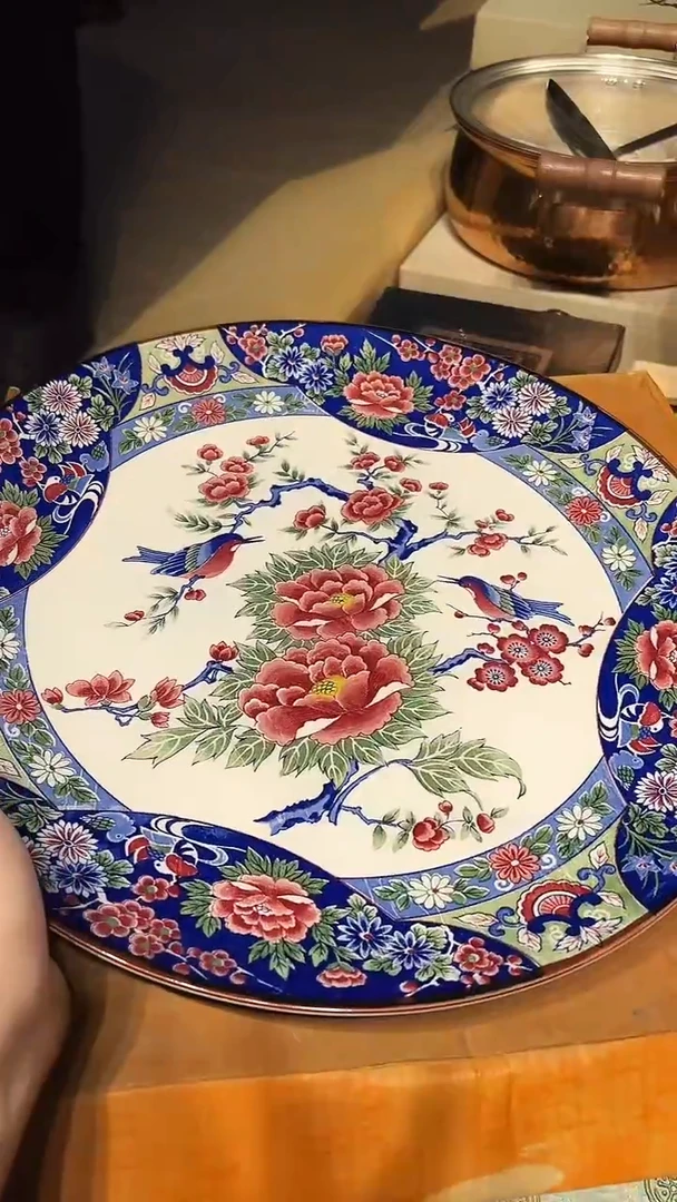 瓷片1227好好好好好好