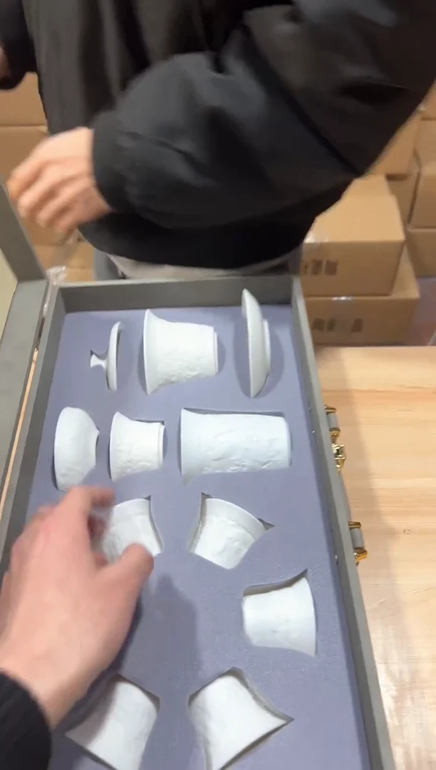 【闪购商品】瓷片@@@@@@@@@@@@@@@@@@