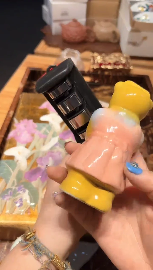 瓷片602啊啊啊啊啊啊啊