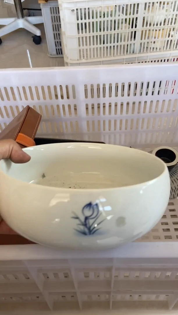 无运费险有瑕疵的有点脏介意勿拍