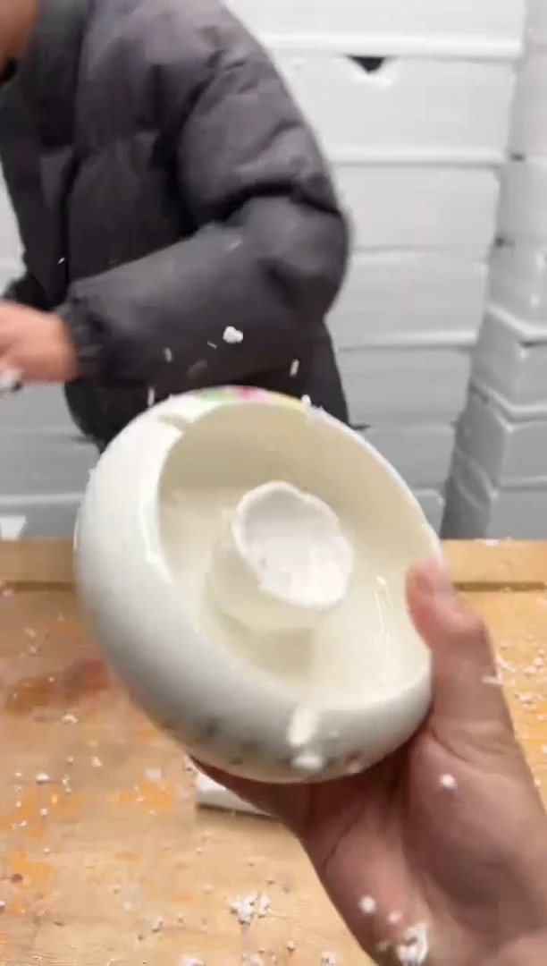 【闪购商品】其他@@@@【闪购链接】精美茶具便宜卖了