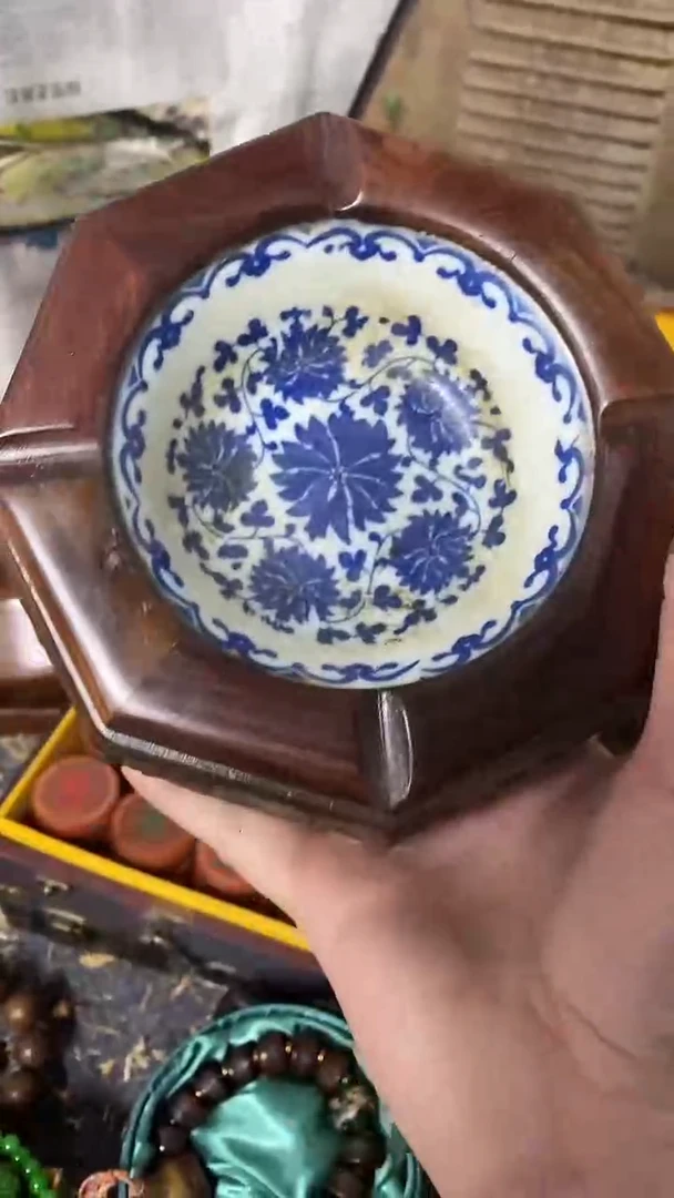 【闪购商品】刺绣主播推荐主播推荐