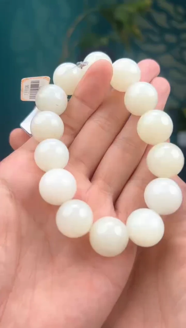 定制和田玉多样性发货拍一发一