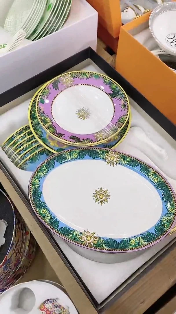 【闪购商品】瓷片111111111111111