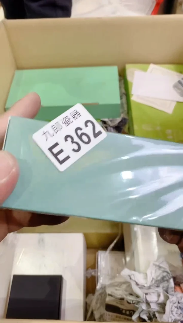 瓷片362彩彩彩彩彩彩彩彩彩彩