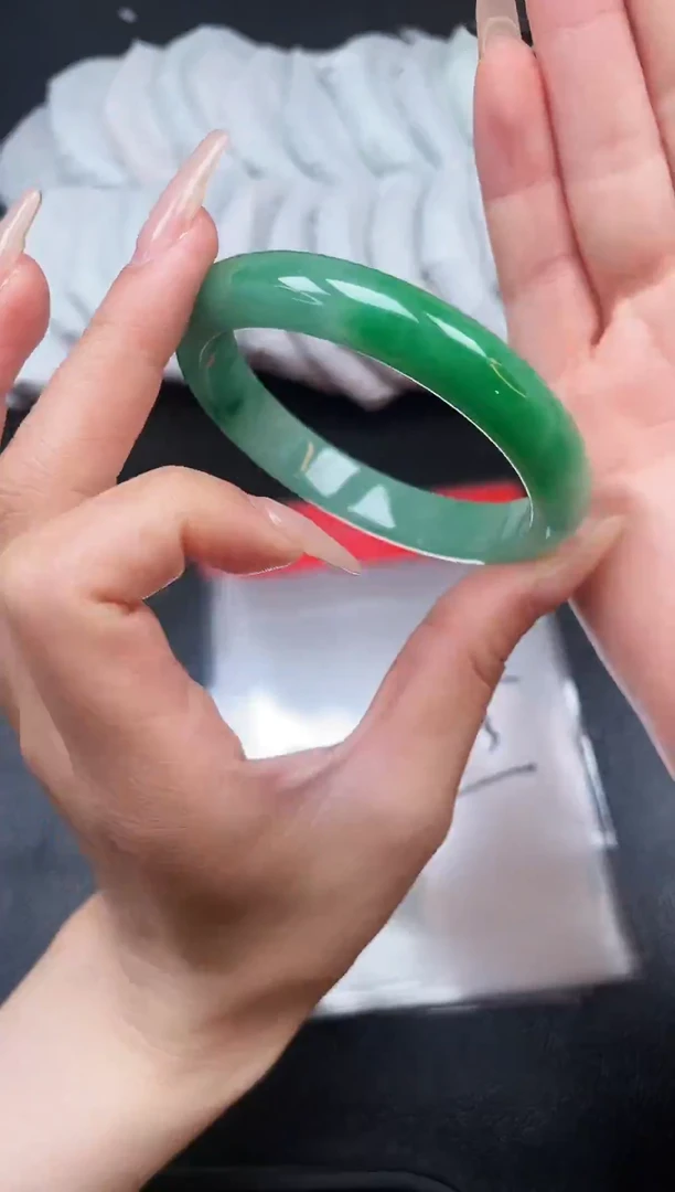 拍下以实物为准T11-58.3