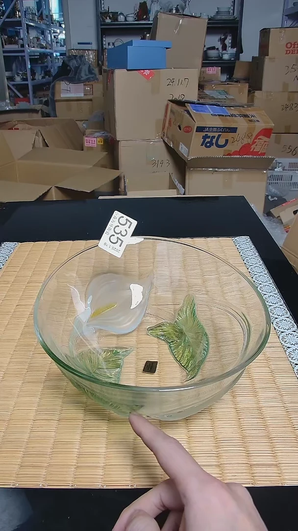 【闪购商品】杯小淼海外陶瓷工艺品