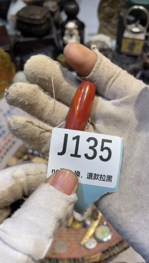 瓷片邵*奶表妹直播链接火爆火爆