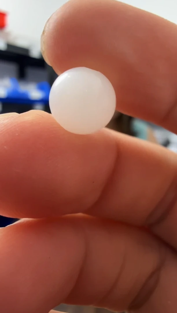 和田玉未镶嵌挂件HMT010-01