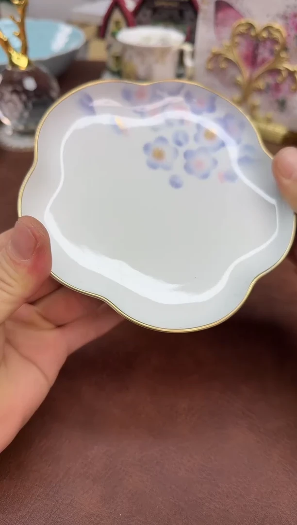 美物严选好物多多h770