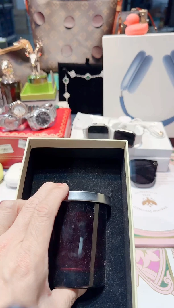 瓷片111111111111@@1