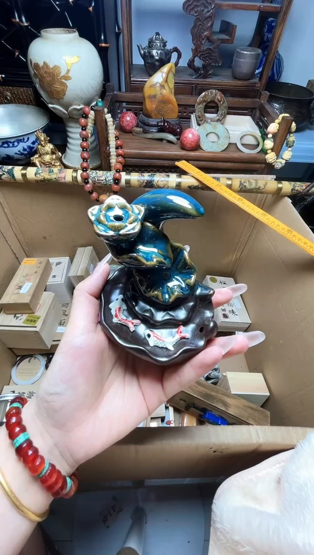 瓷片瓷器瓷器瓷器瓷器瓷器
