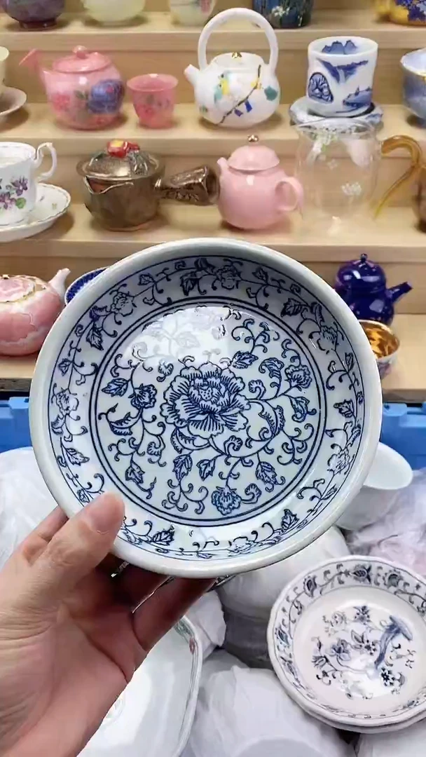 人****妈闪购名称闪购名称