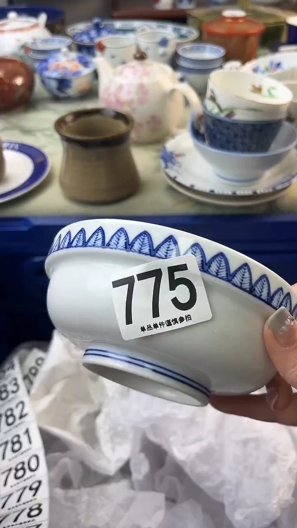 瓷片长***兔775.........