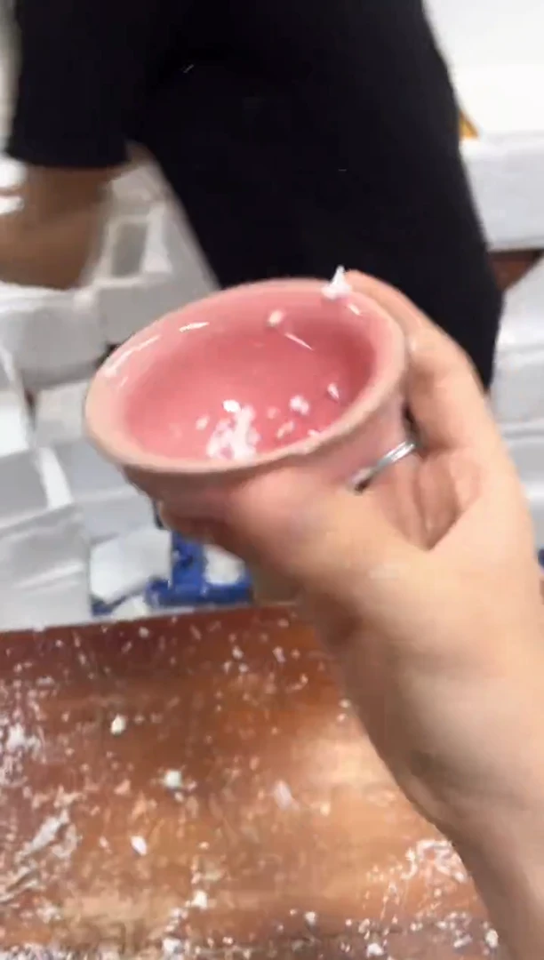 瓷片其他其他其他其他