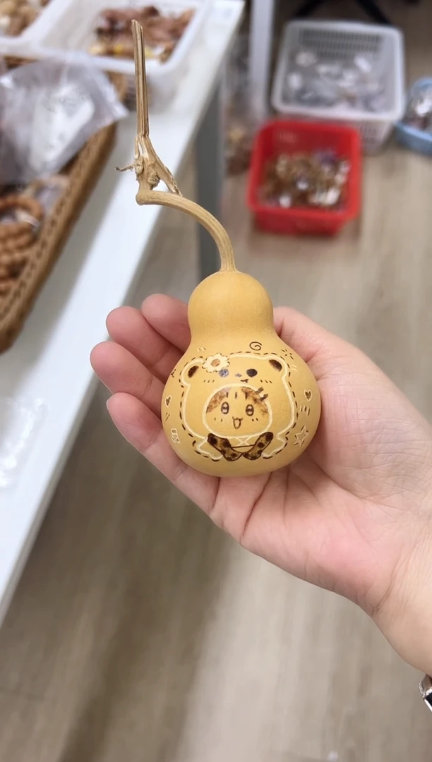 手串菩提根/象牙果朵****痕14.08