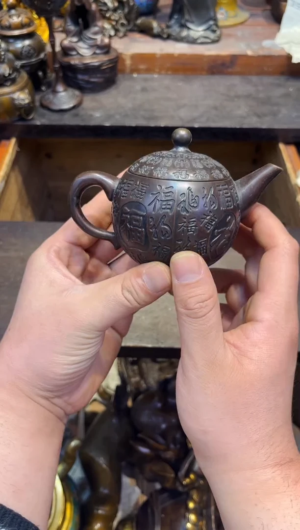 【闪购商品】C蔡哥专属高端精品129