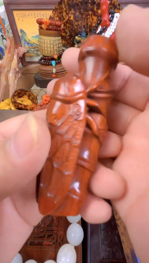 【闪购商品】木琳专属哈哈哈哈哈哈哈