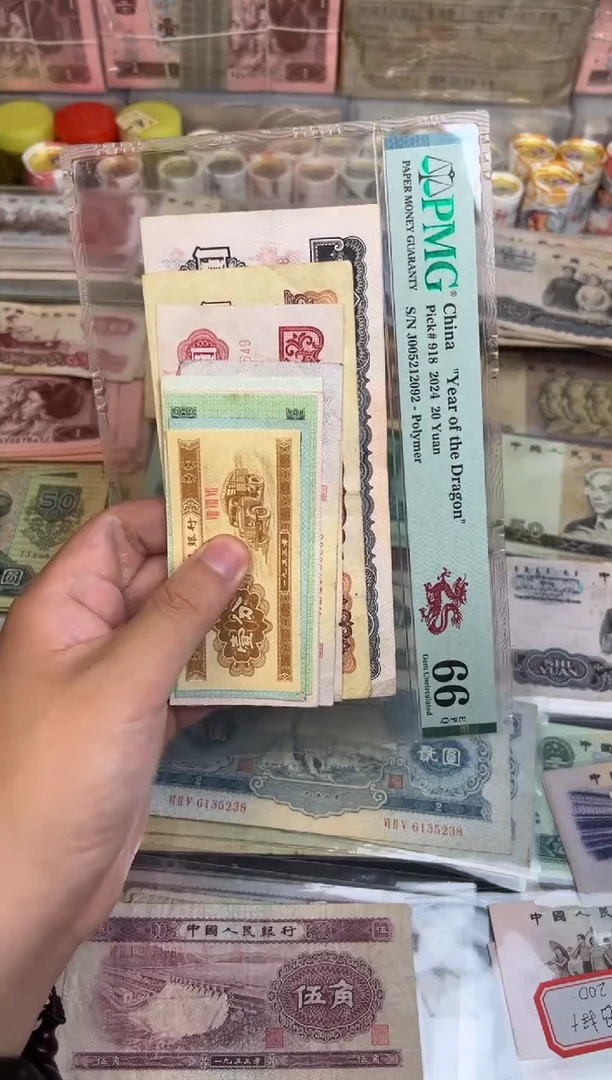 三套，，不含车工，，，