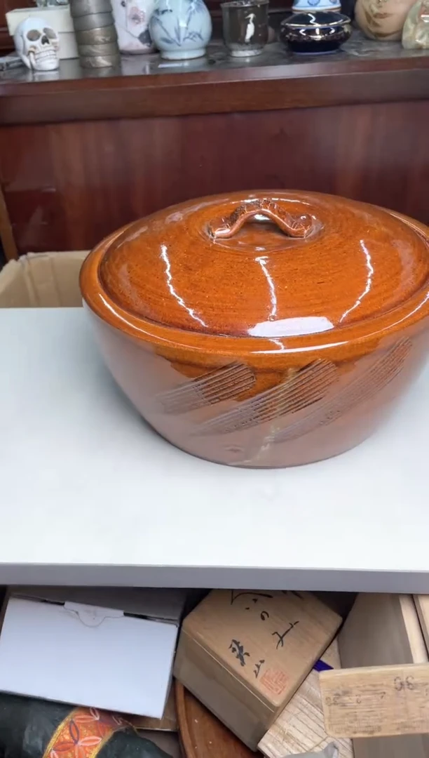 老**途默认微瑕哈哈哈哈哈哈哈