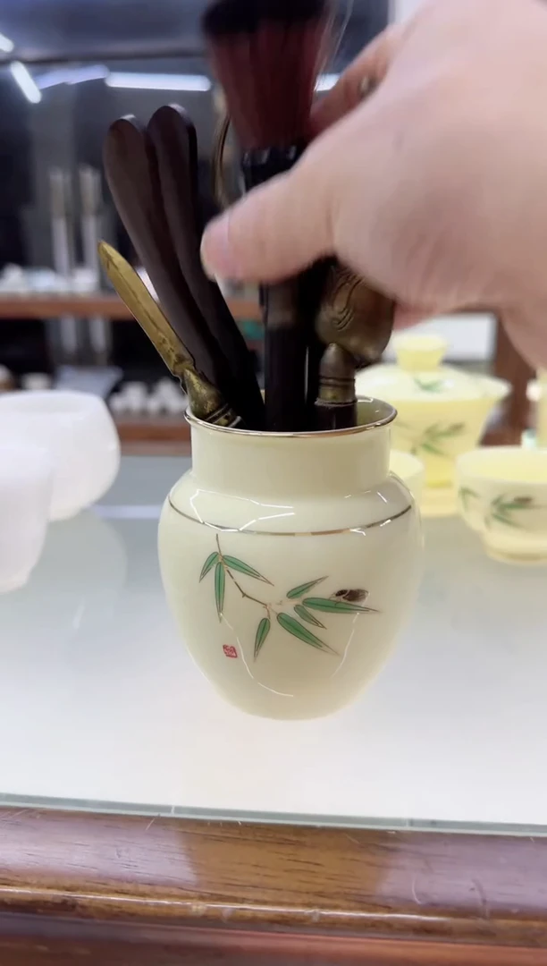 其他言泥言泥言泥@YN58