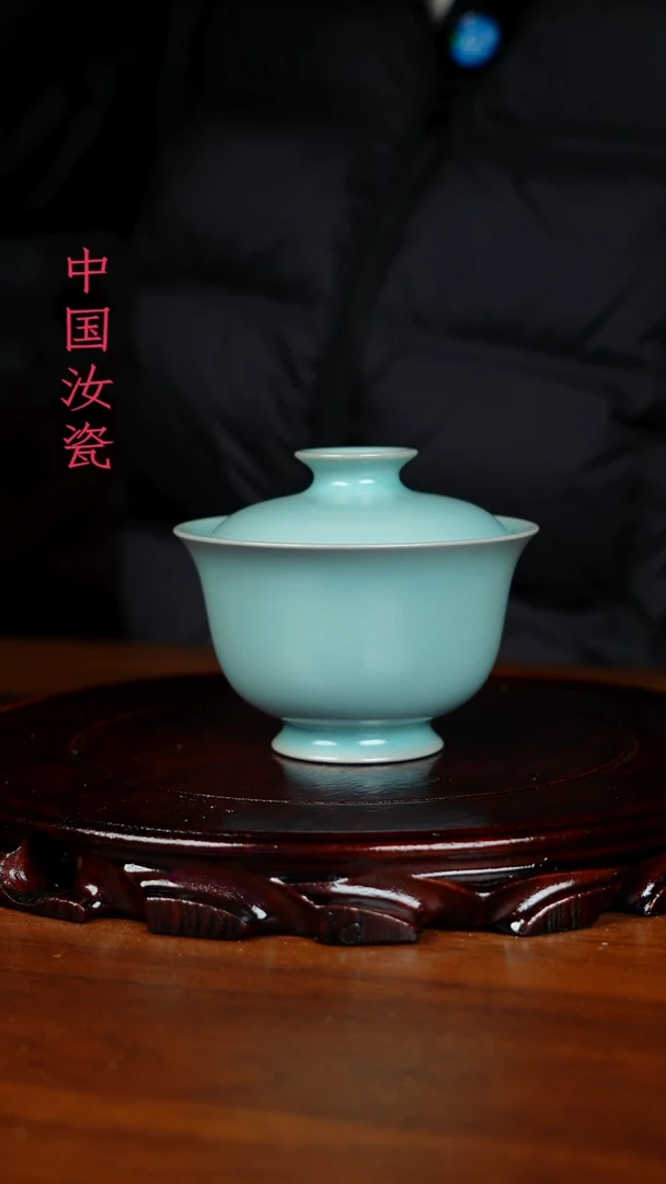 原产地 原矿福利