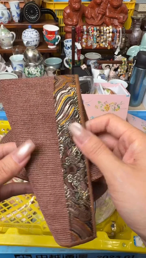 瓷片全量全量全量