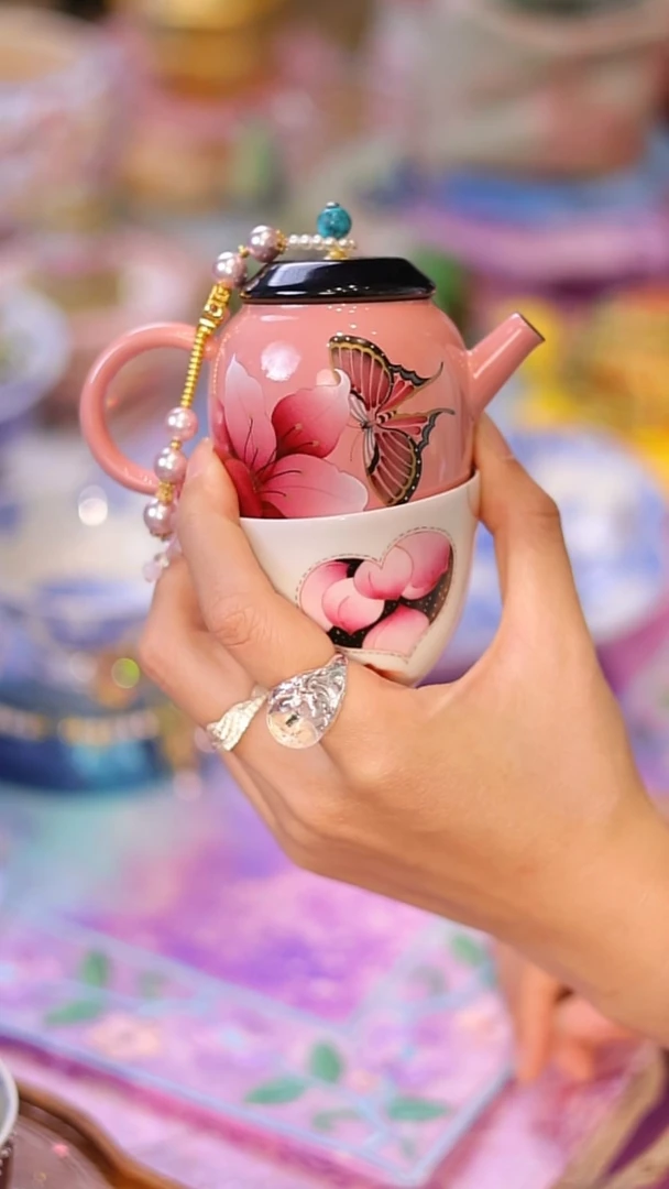 山怂阿卿直播间@@PM0001+杯+链