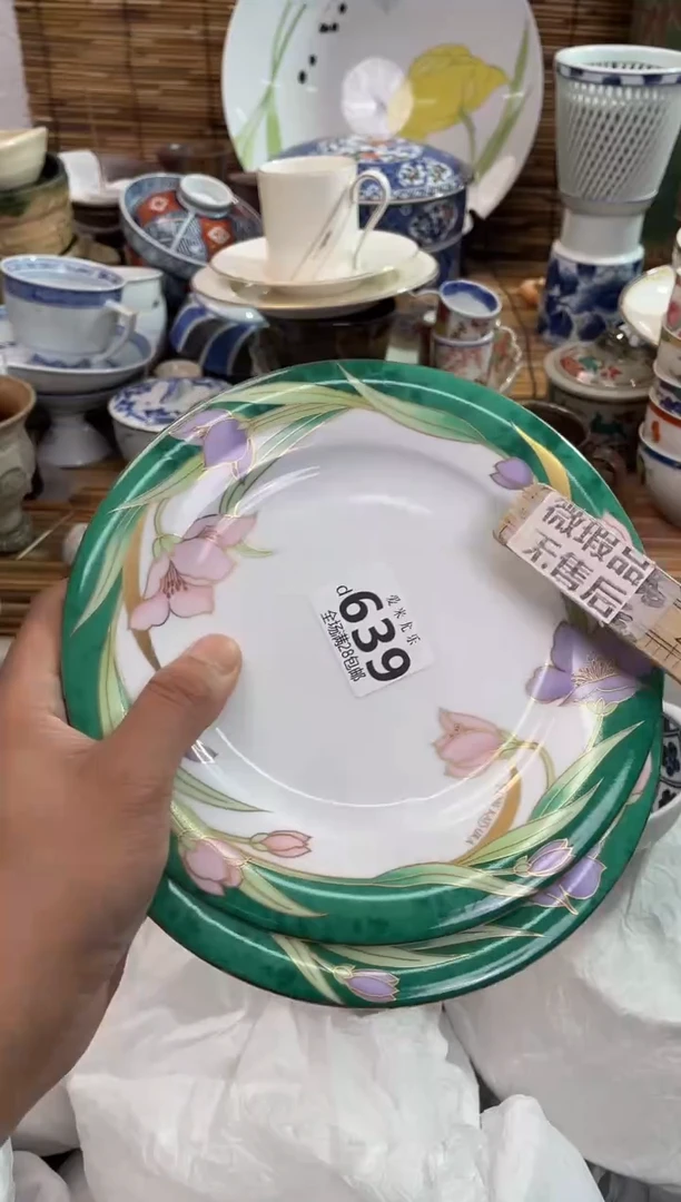 嘟*28包邮，陶瓷茶具瓷器