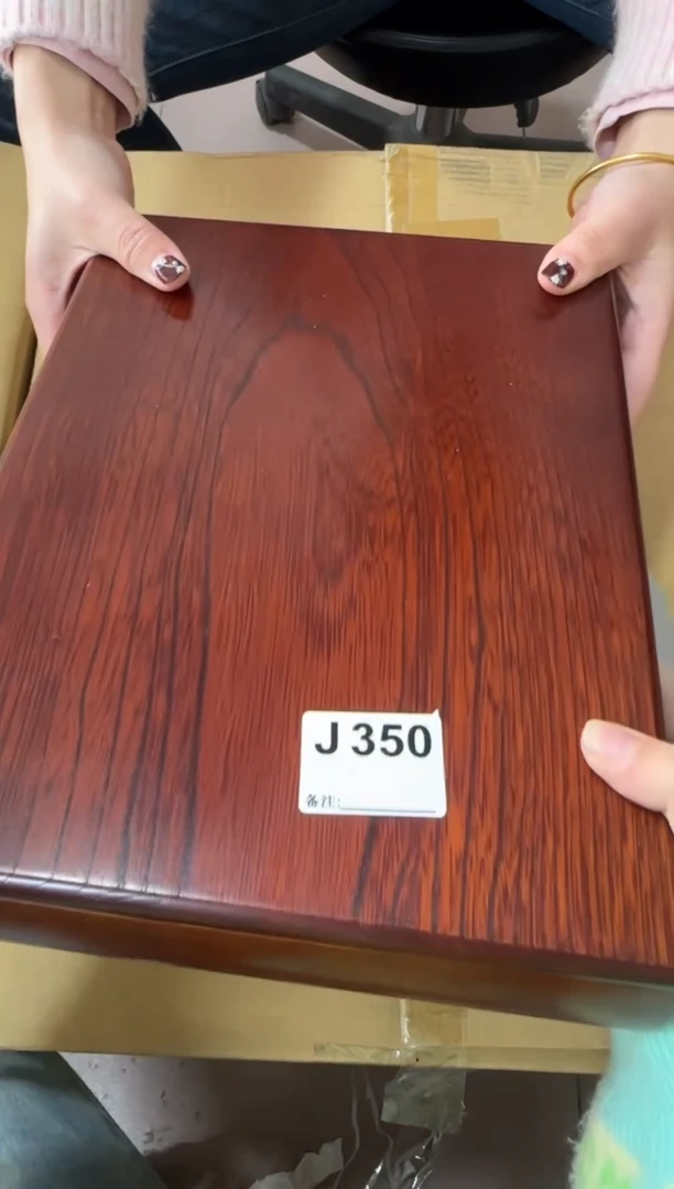 用****5350...中古產品謹慎參拍