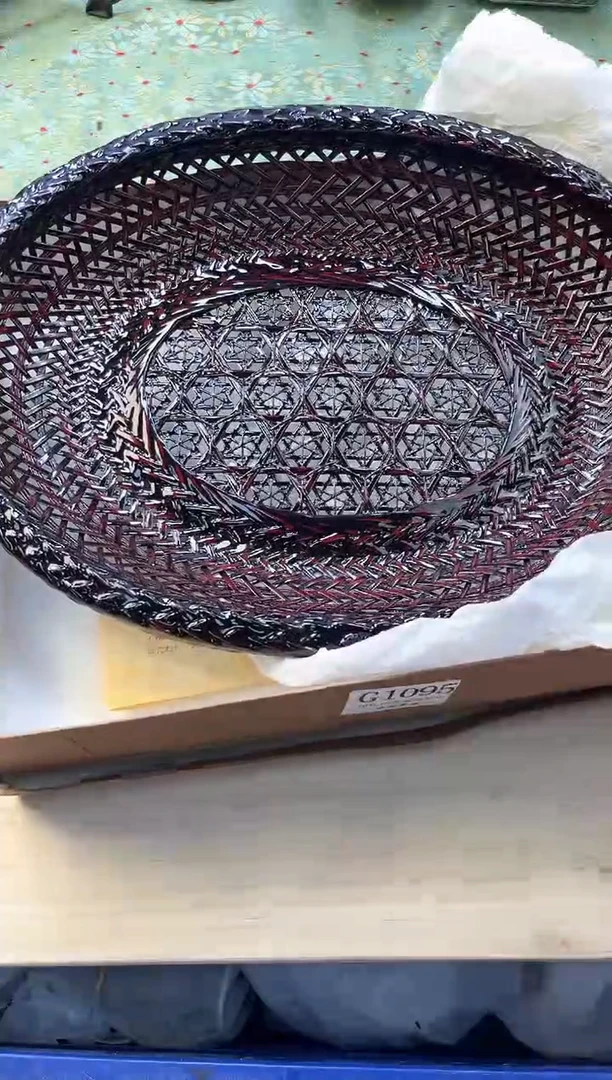 【闪购商品】瓷片         G1095