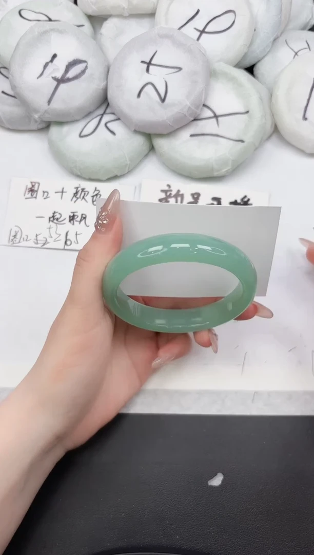 非金属无99---65